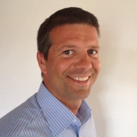 Usbl Employee Thomas Asdahl's profile photo