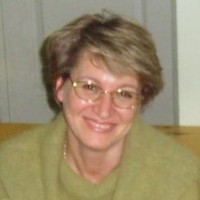 Iryna Baranova Email