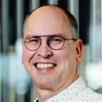 Stefan Groenen Email