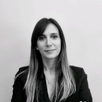Canal Directo Soluciones Digitales Employee Nora Martinez's profile photo