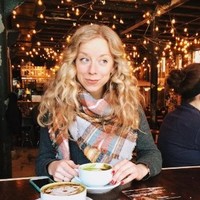 Dewhaus Employee Peta Dew's profile photo