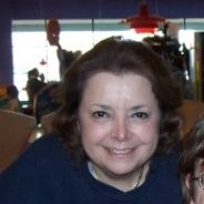 Annette Kois Email & Phone Number