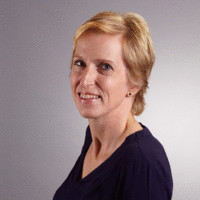 Sandra Seemann Email
