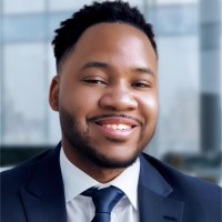 Will Gaddy Jr. Email & Phone Number