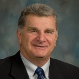 John Fritsch Email & Phone Number