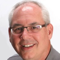 Bob Mack Email & Phone Number