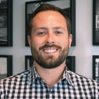 Pella Windows and Doors | Gunton Corporation Employee Kyle Biglin's profile photo