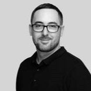 Access Network Services Employee Luke 🟣's profile photo