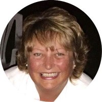 Kathy Quick Email & Phone Number