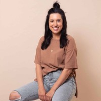 Retreat Yourself Employee Kristy McKinnon's profile photo