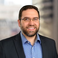 Ziv Carmel Email & Phone Number