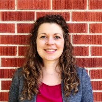 Alexandra Todak Email & Phone Number