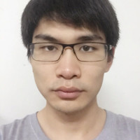 Adam Han Email