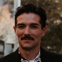 Jesse Davidson Email & Phone Number