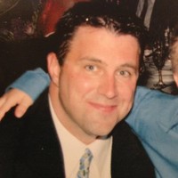 BenefitHub Employee Robert Shaw's profile photo