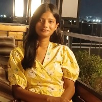 Anu Rani Email