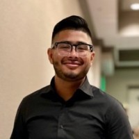 Irvin Flores Email & Phone Number