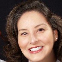 Hyatt Hotels Corporation Employee Grace Fernandez's profile photo