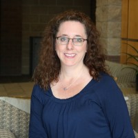 Careerline Tech Center Employee Joannie Rauckhorst's profile photo