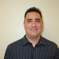 Brian Raub Email & Phone Number
