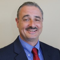 Berkshire Hathaway HomeServices Fox & Roach Employee Kenneth Bloom's profile photo