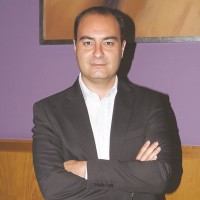 RIU Hotels & Resorts Employee Ricardo Luque's profile photo