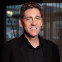 Slator Employee Andrew Smart's profile photo