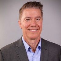 Proofpoint Employee Craig Huitema's profile photo