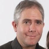 Timothy Byer Email & Phone Number