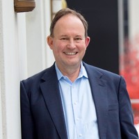 StoneTurn Employee Simon Platt's profile photo