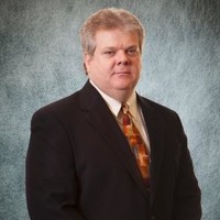 Allied Pilots Association Employee Scott Kansas's profile photo