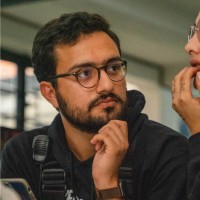 Felipe Salas Email