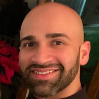 BizStarts Employee Reynaldo Rivera Gonzalez's profile photo