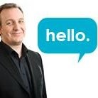 Adplexity LLC Employee Blake Ward's profile photo