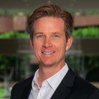 Voit Real Estate Services Employee Russell Smith's profile photo