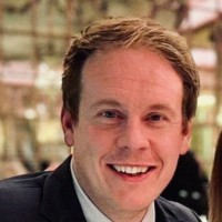 Ben Edwards Email & Phone Number