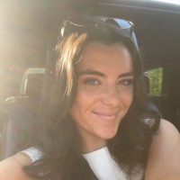 Kathleen O'Dea Email