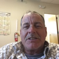 Vanguard Processing Solutions Employee Mike Florey's profile photo