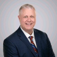 Ixom Watercare Employee Jeff Ballew's profile photo