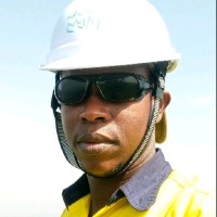 Mory Kaba Email