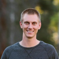 Jordan Birrenkott Email & Phone Number