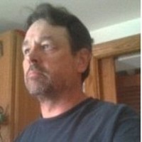 John Roylance Email & Phone Number