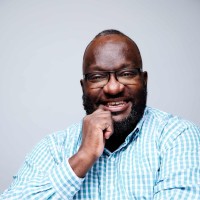 ZMC Hotels Employee Edward Davis's profile photo