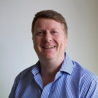 Matthew Msc Email & Phone Number | COWI Senior BIM Manager Contact ...