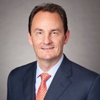Phillip Nash Email & Phone Number