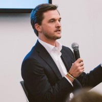 Airwavz Solutions, Inc. Employee JD Jeske's profile photo