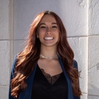 Angela Wilk Email & Phone Number