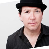 David Paris Email & Phone Number