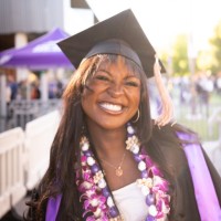 VFLA Employee Lila Isaac's profile photo