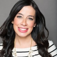 Amanda Schaefer Email & Phone Number